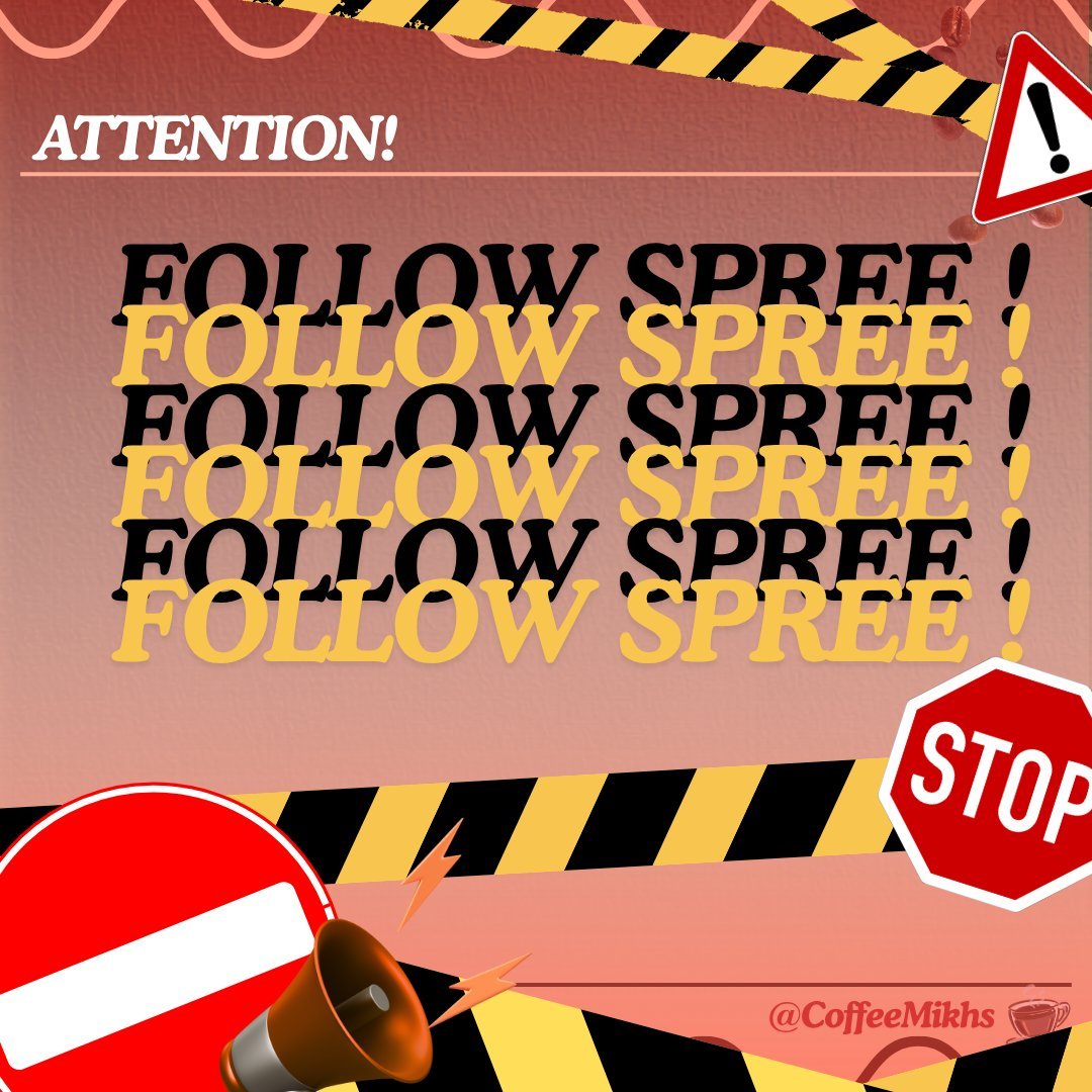 ☕ | Coffee Mixhs⁸ °‧ 𓆝 𓆟 𓆞 ·｡ | 🌸🎡  tweet media