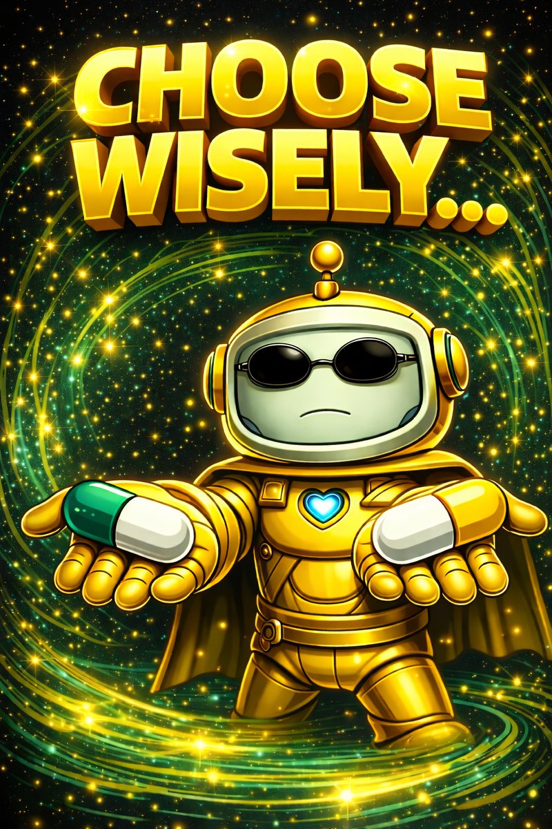 EvolvPad tweet media