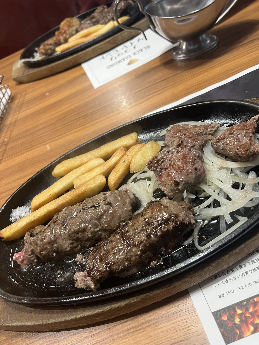 きりん tweet media