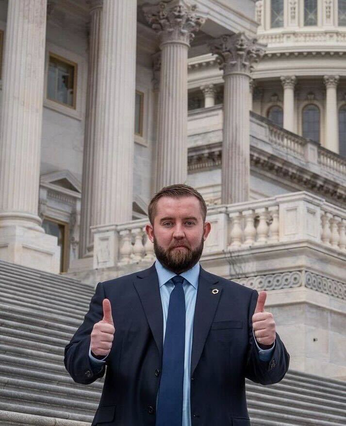 Chainlink’s role at the center of international digital asset policy continues to rapidly accelerate:

🗓️ Just this week, Chainlink:

• Engaged with leaders at the International Monetary Fund (<a href="/IMFNews/">IMF</a>) and <a href="/WorldBankGroup/">World Bank Group</a> Spring Meetings on the emerging role of tokenized assets