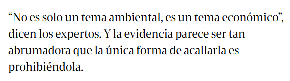 Martin Ezequiel Farina tweet media