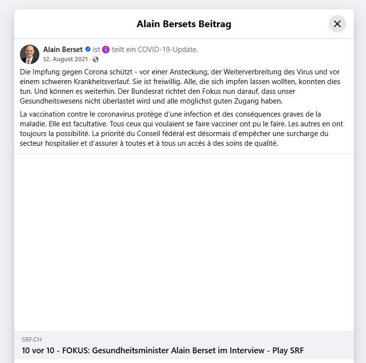 <a href="/KostInnen/">Thomas Martin</a> Diesem hier sollte man nachgehen!!!