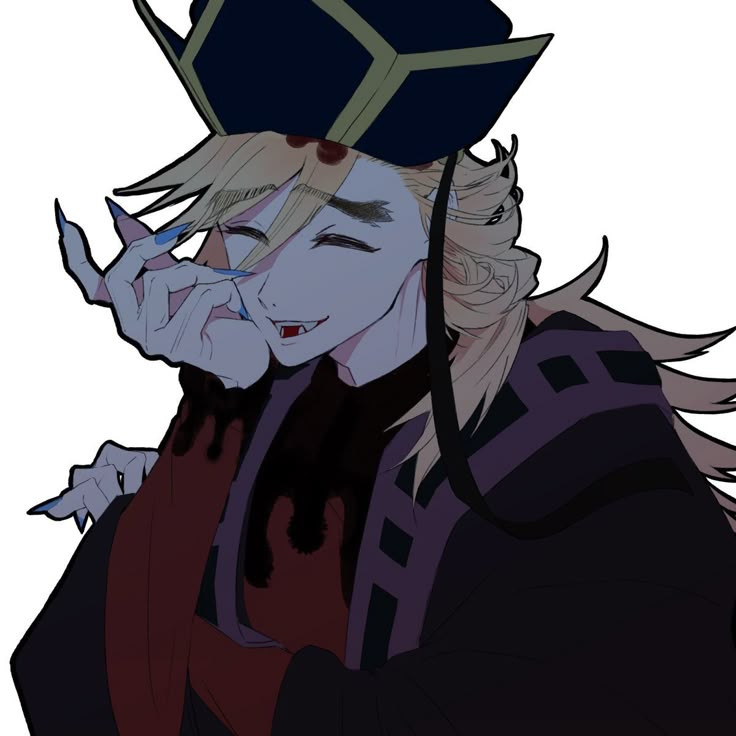 𝔻𝕠𝕦𝕞𝕒 tweet media