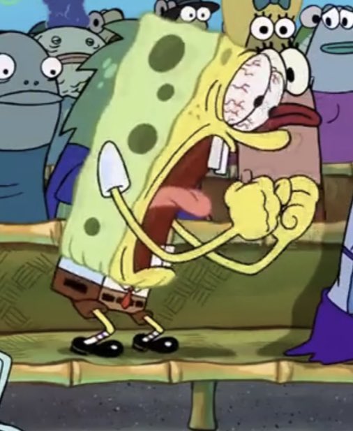 mia 🧡 tweet media