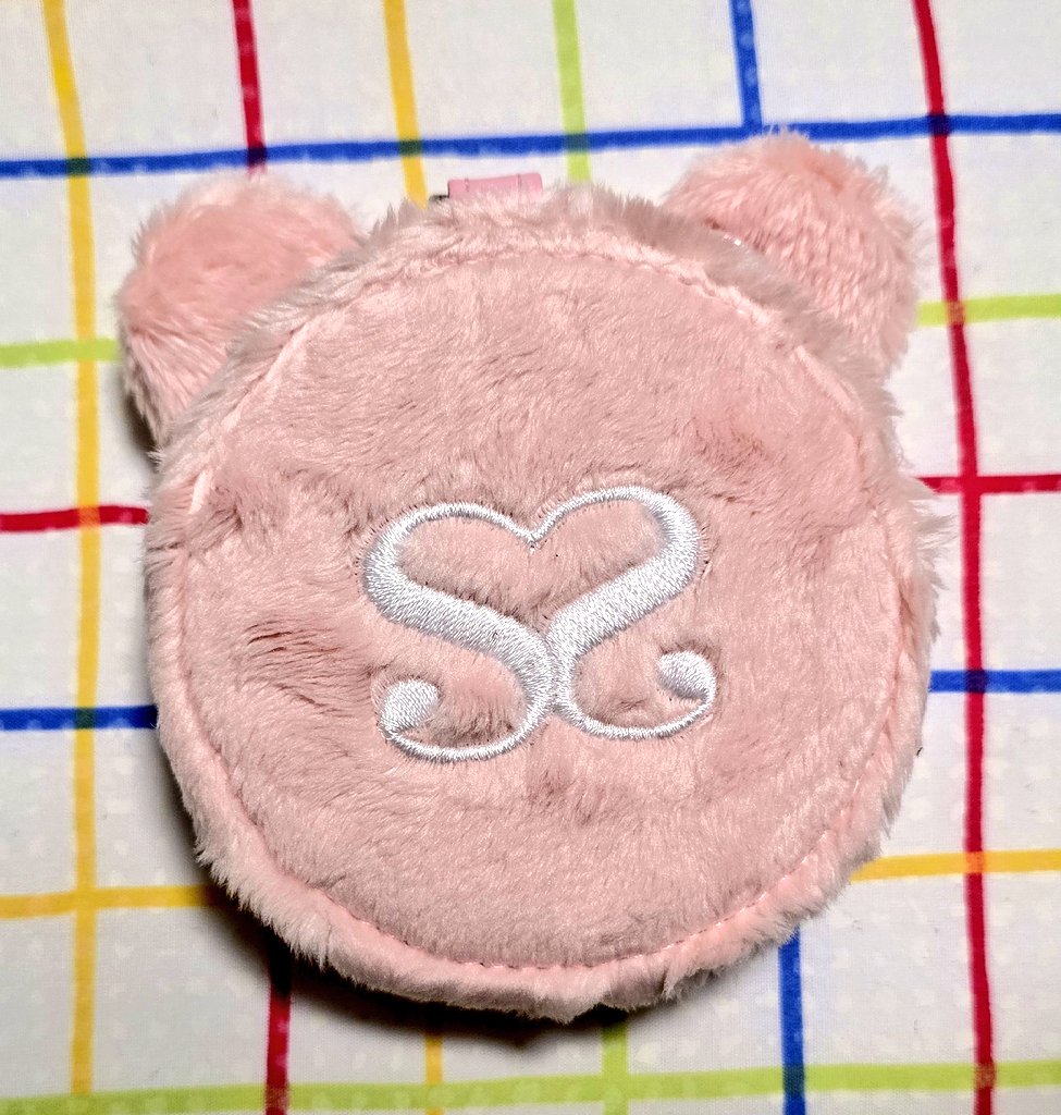 たけ💌🤍💍 tweet media