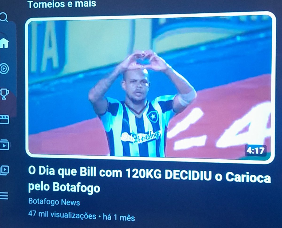 Jovem Loce tweet media