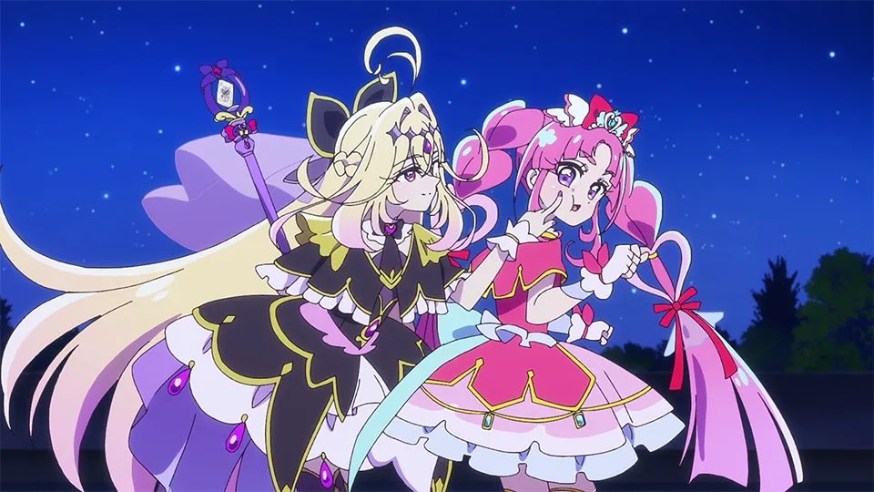 けいすけ@グレースHRありがとーーー😭🩷ヒーローライブ全公演参戦 tweet media