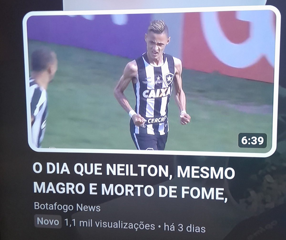Jovem Loce tweet media