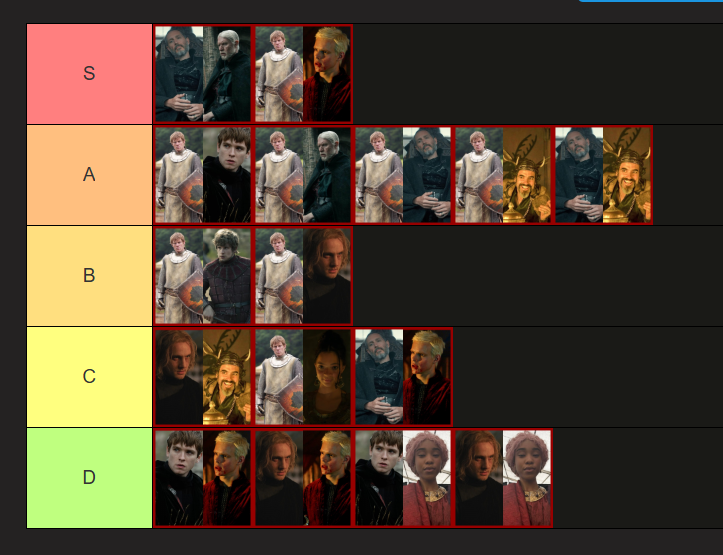 🌶🦄 tweet media