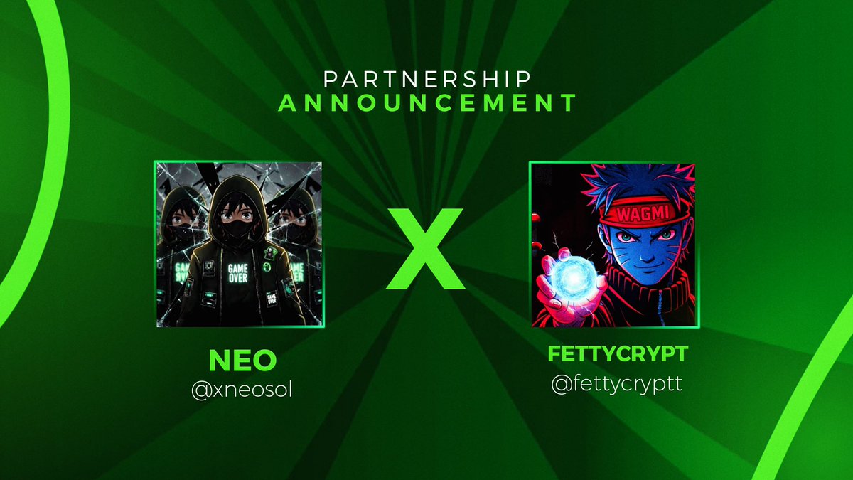 FettyCrypt🚀 tweet media