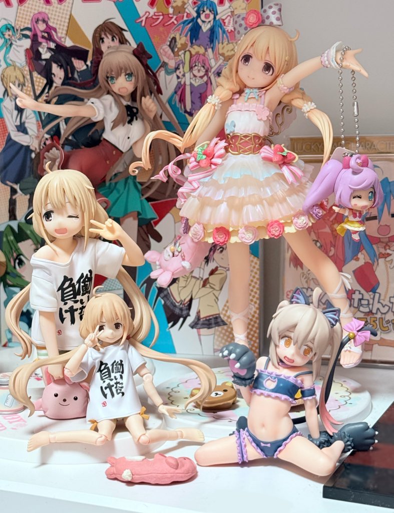 개죽이 tweet media