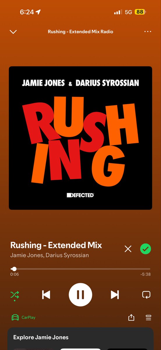 HughJazz 🇬🇷🍒🇧🇷 tweet media