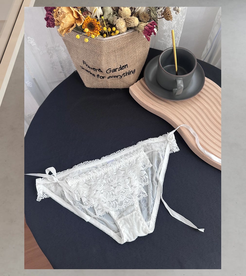 Kevin Hatton tweet media