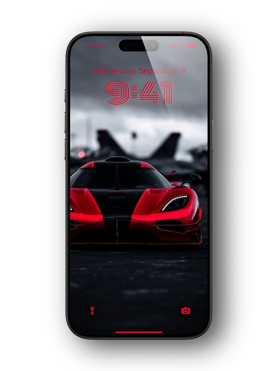 lynxchizzy's tweet image. When engineering meets art. 🏎️💨
#koenigsegg #Agera #Hypercar