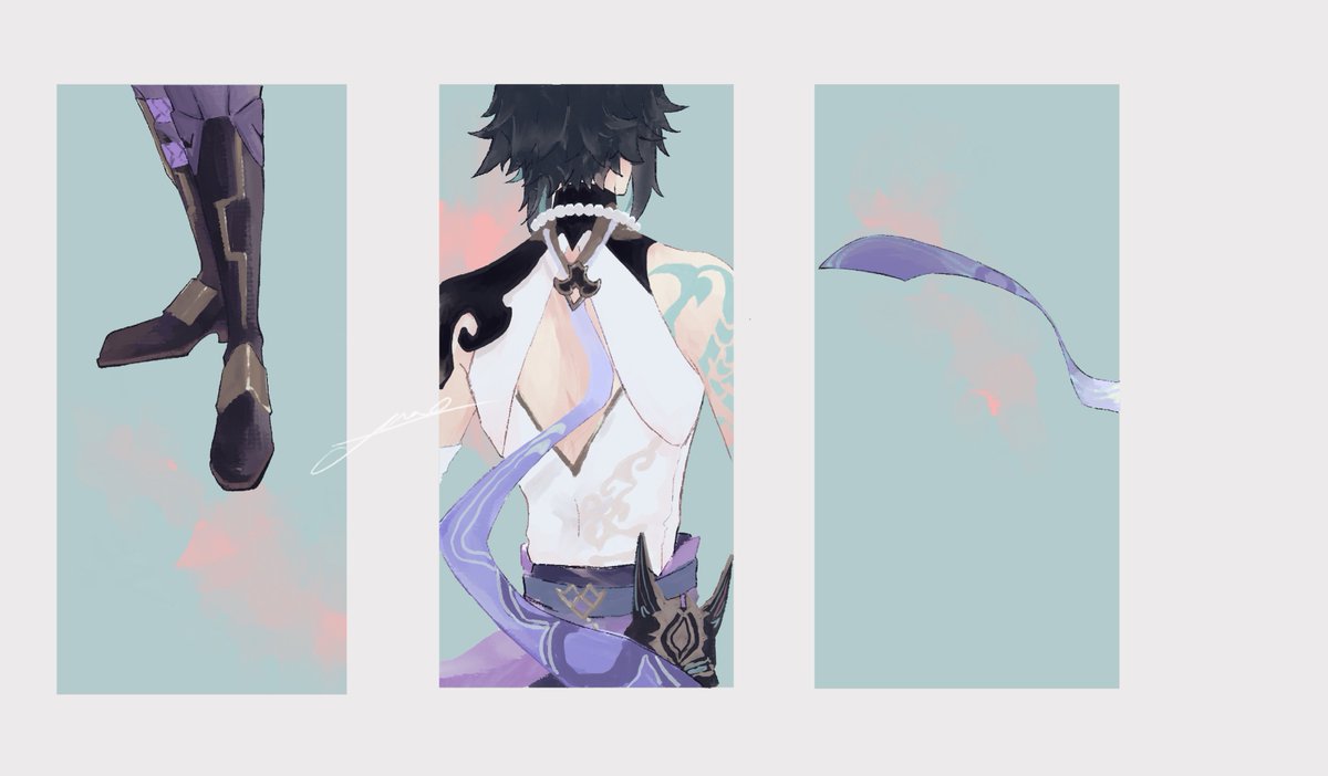 ｍｕｒｏ tweet media