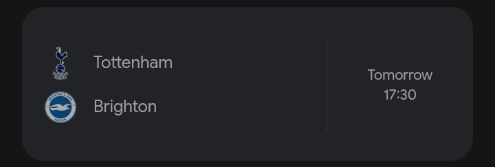 Richlyrichard tweet media