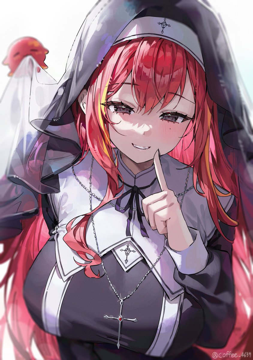 ❤️🖤 #Lize_art