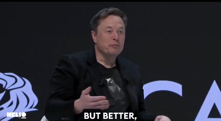 DynamicsTM tweet media