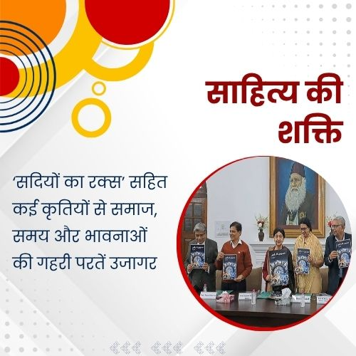 AwazTheVoiceHin's tweet photo. कला और समाज सेवा

#KalaAurSamajSeva #ArtForChange #SocialImpact #CreativityForGood #Inspiration https://t.co/zIxVQ4fEBT