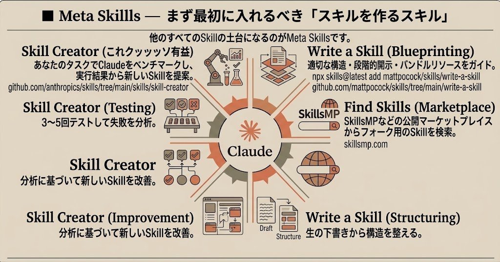 すみか@個人開発 tweet media