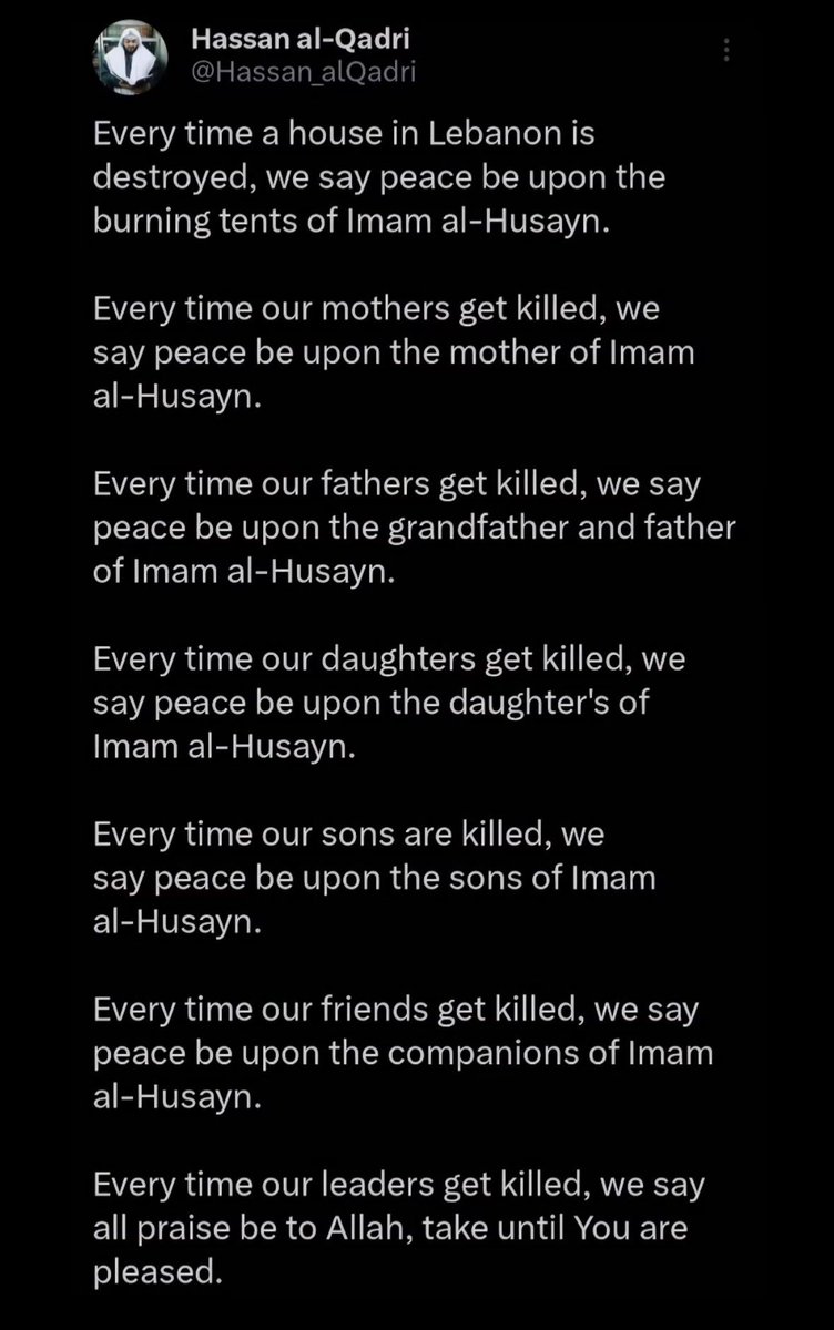 Siddikag's tweet photo. 😢😢😢 https://t.co/n0qFQHB7d8