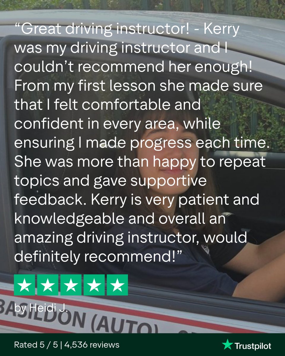 systemdrivgsch's tweet image. #drivinglessons #testpass #systemdrivingschool #learntodrive