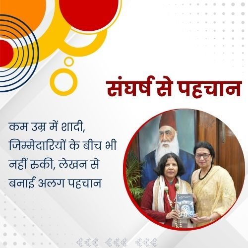 AwazTheVoiceHin's tweet photo. कला और समाज सेवा

#KalaAurSamajSeva #ArtForChange #SocialImpact #CreativityForGood #Inspiration https://t.co/zIxVQ4fEBT