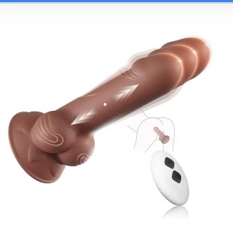 Centauro tweet media