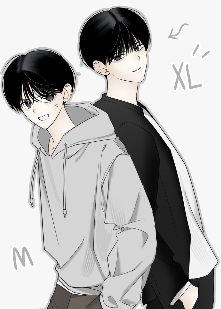 도챠 tweet media