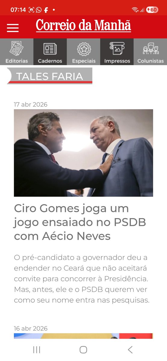 correiodamanha.com.br/colunistas/tal…