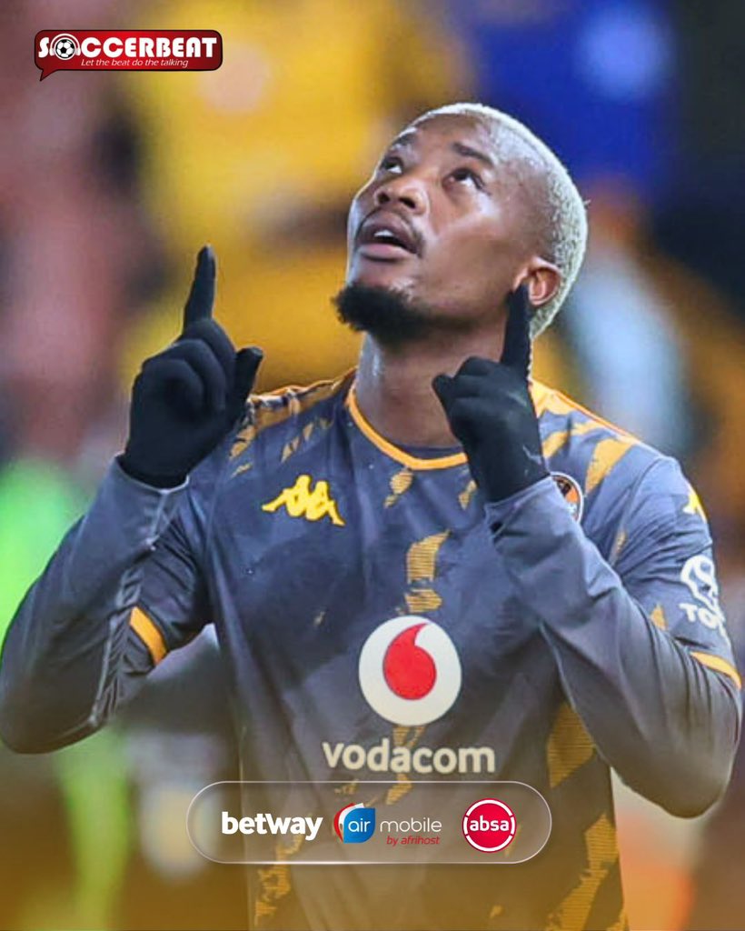 SoccerBeat tweet media