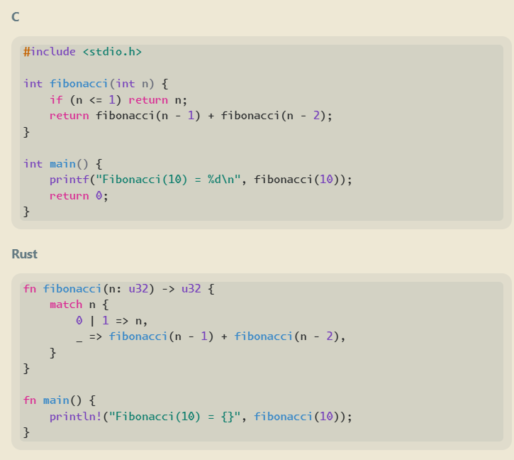 Dionisio 💻🇧🇷 tweet media