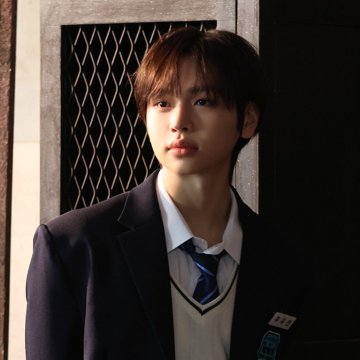 얼굴제발…ㅠㅠ진짜멋쟁이얼굴 ㅇㄸㅎ ㅠㅠ