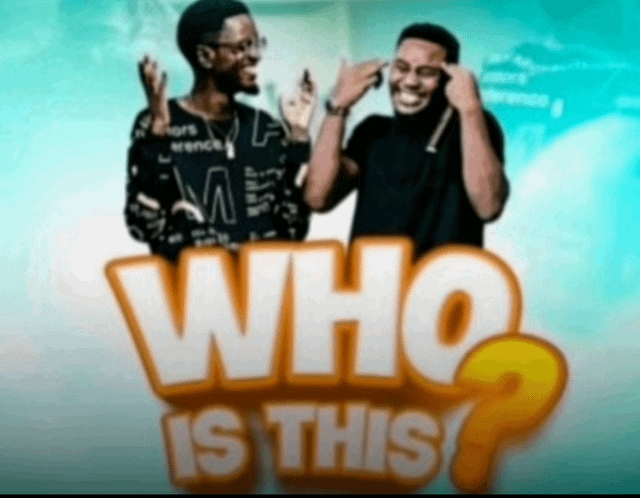 WHO IS THAT GUYY?? 

(it's me) (it's a bunch of lc, and I'm there for some reason)