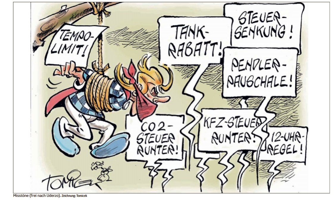 Günter Esly tweet media