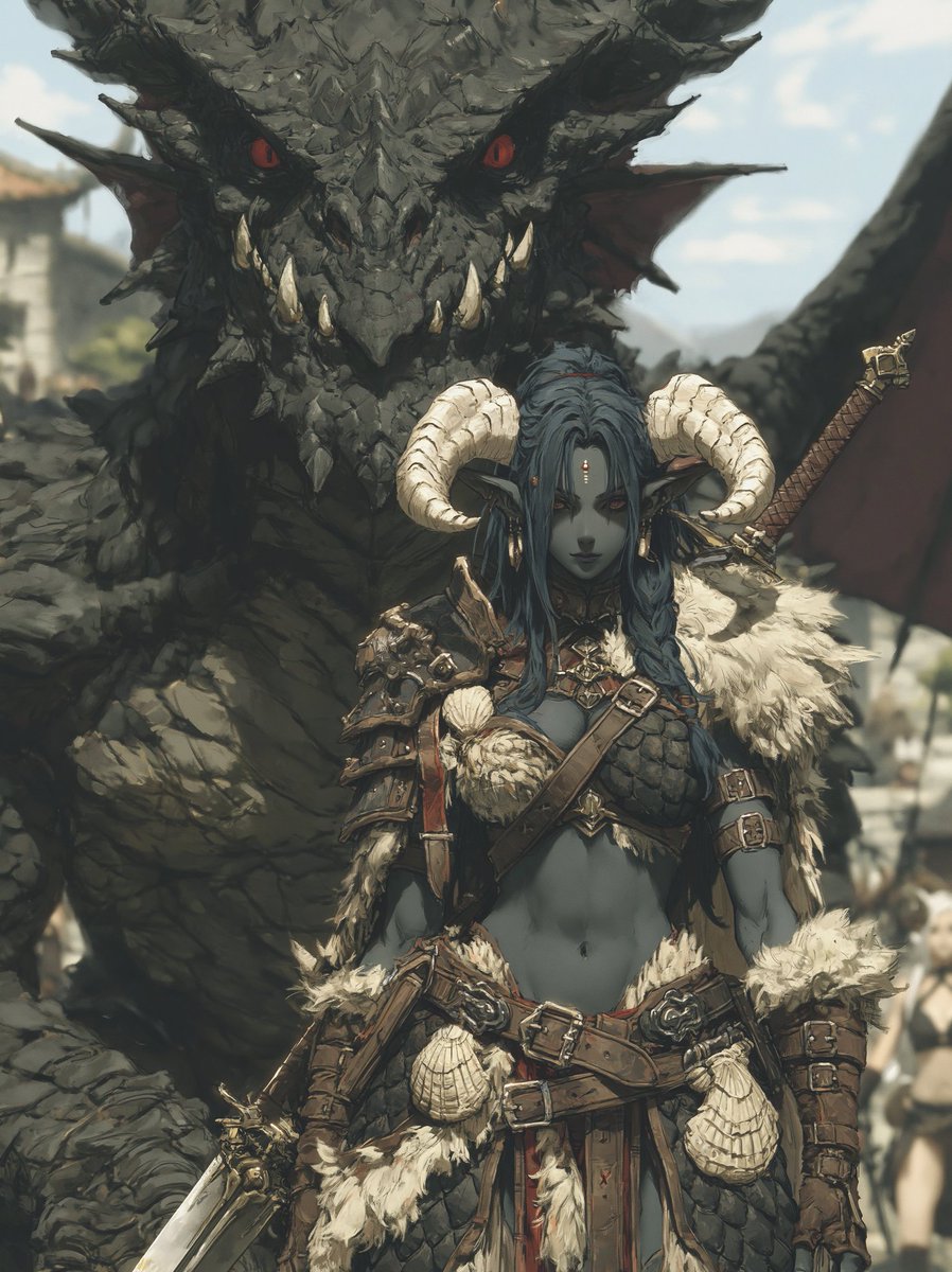 sunouku's tweet image. #midjourney