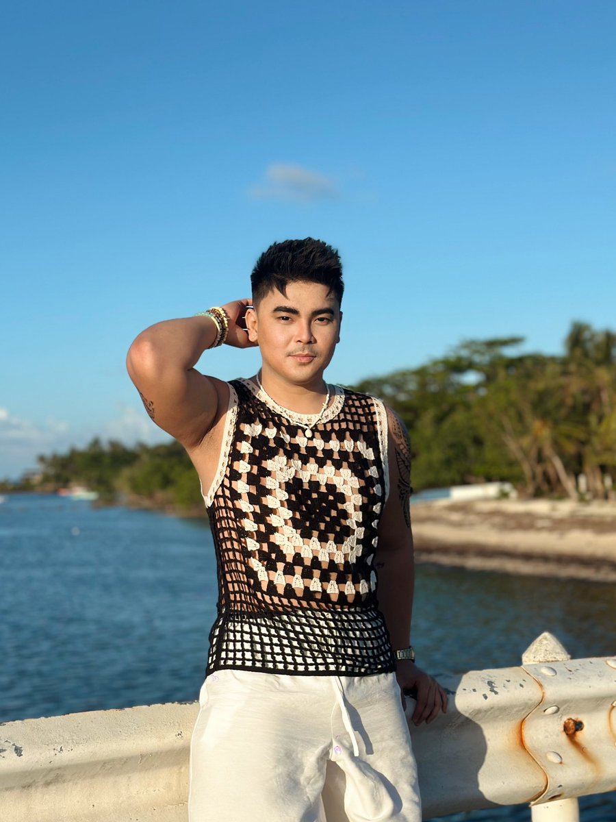 Khris Chan (Max) (@Nhov25) / Posts / X