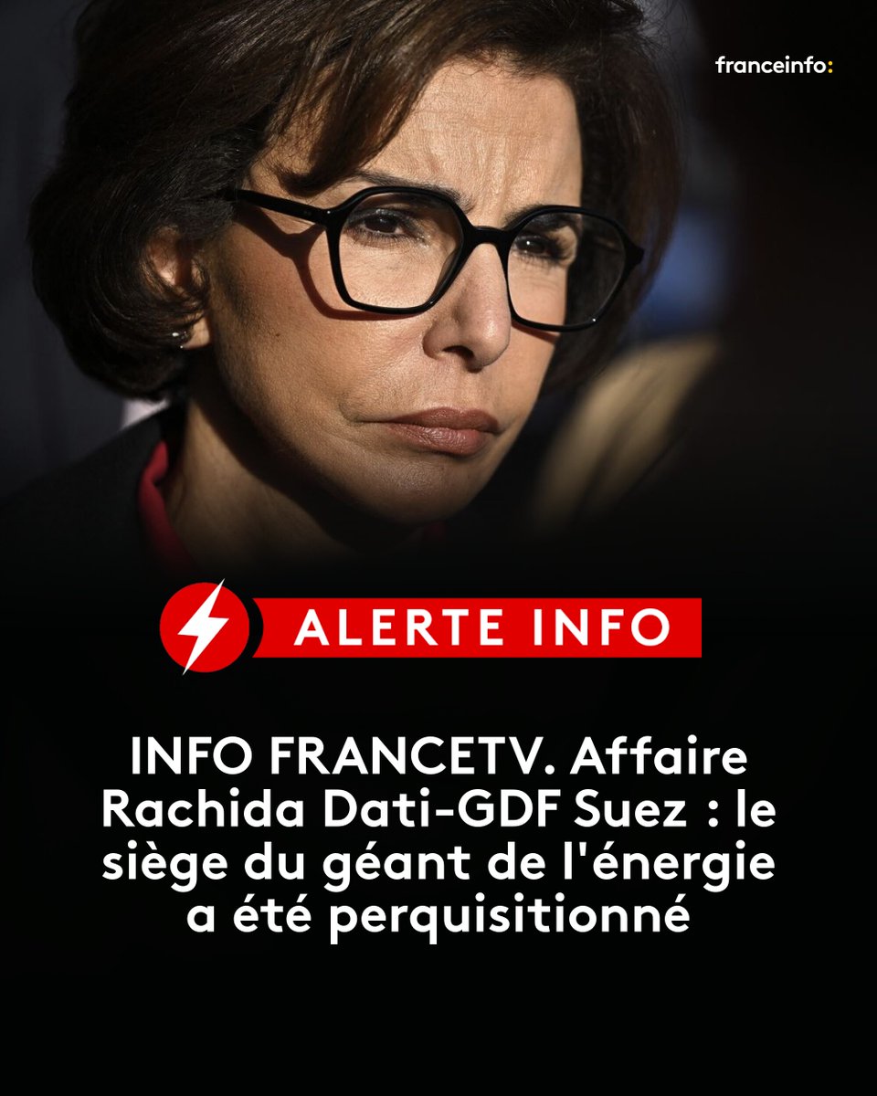 franceinfo tweet media