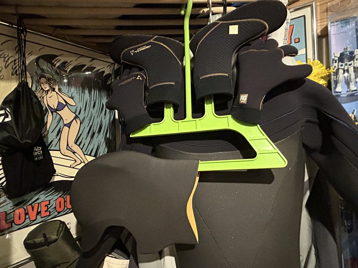 まこ@Ⓜ️akogang tweet media