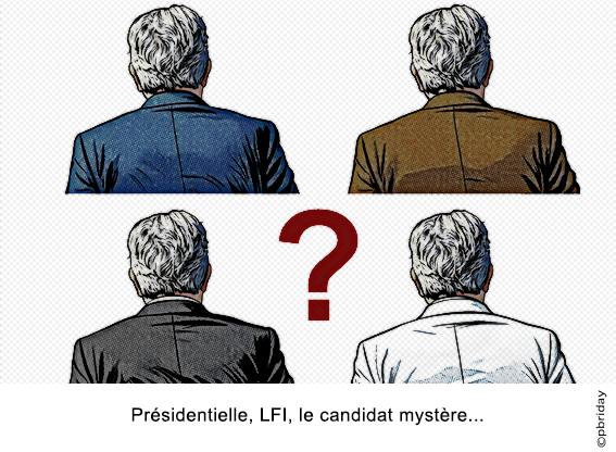 Philippe Briday 🇪🇺🇺🇦#NiFachoNiFacho tweet media