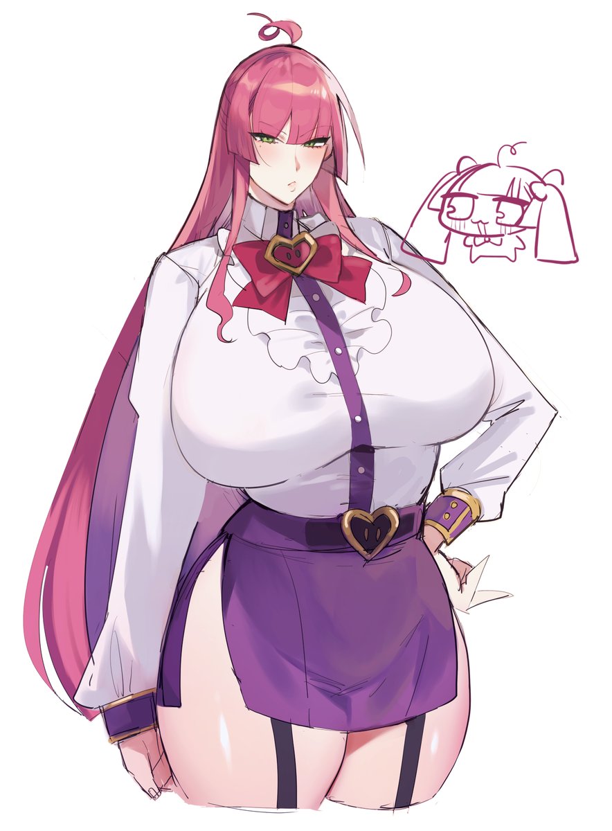 たんぽぽポポ子 tweet media