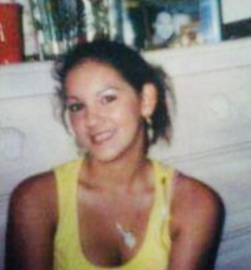 chiky handler tweet media