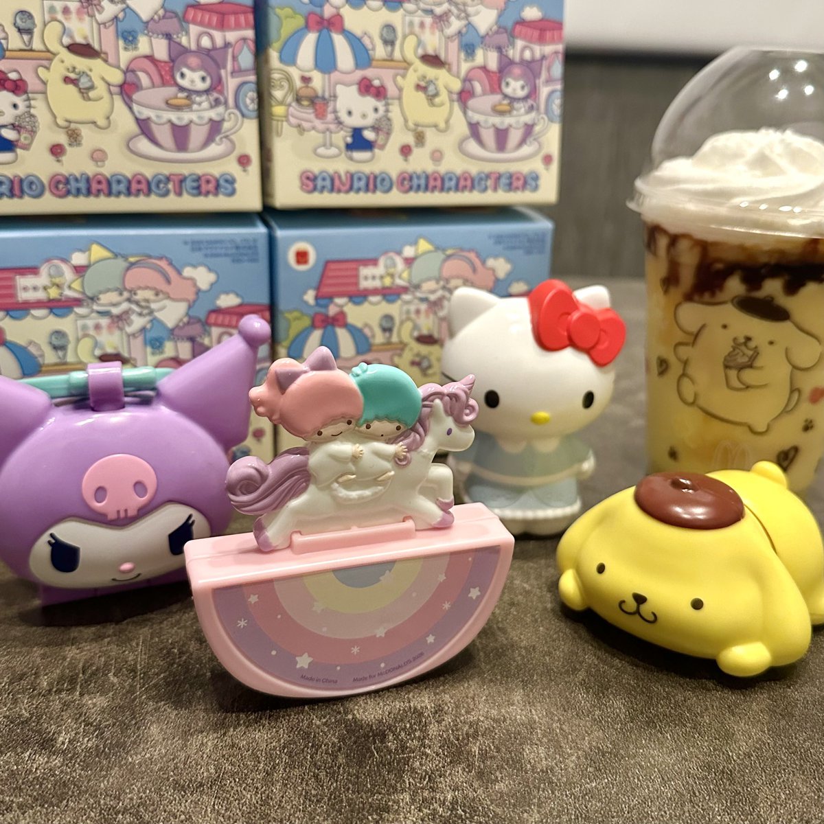 めい🍥 tweet media