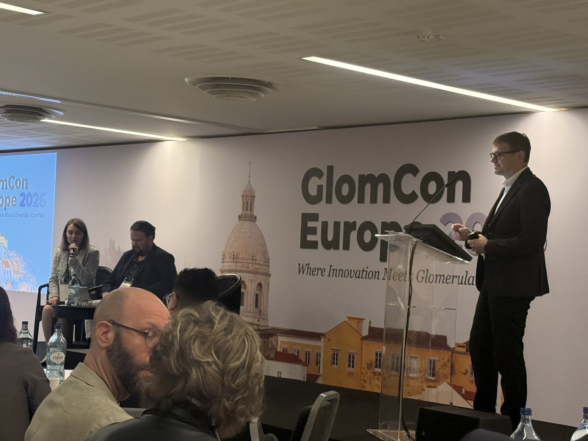 İlay Berke tweet media