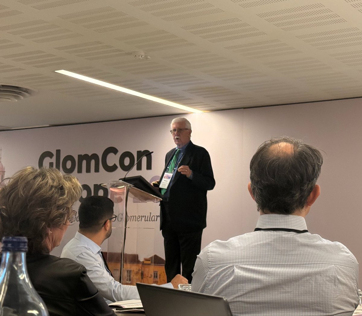 İlay Berke tweet media