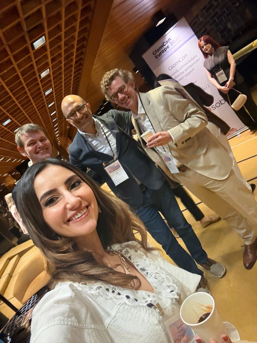 İlay Berke tweet media