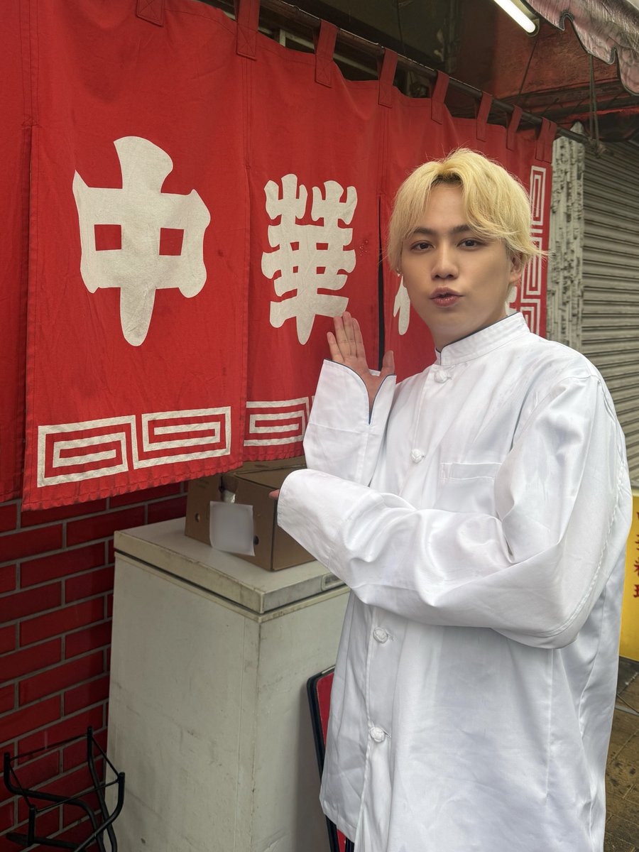 IMP. OFFICIAL tweet media