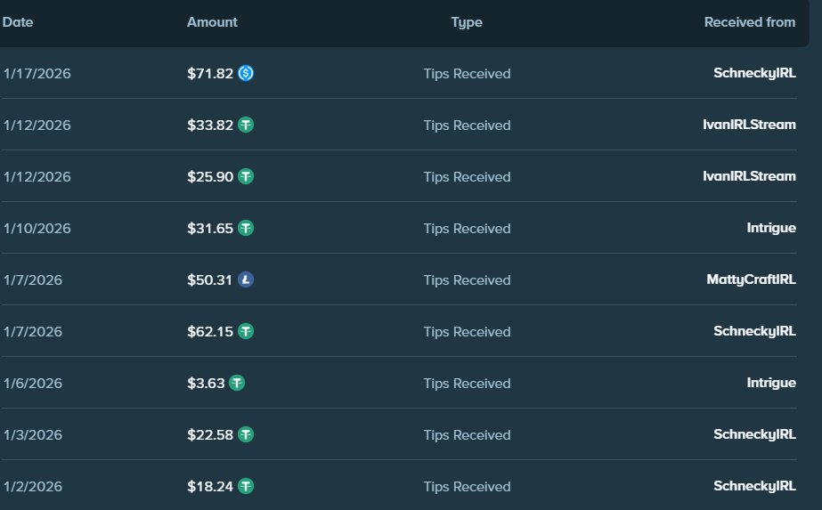 iamLEBWRONG tweet media