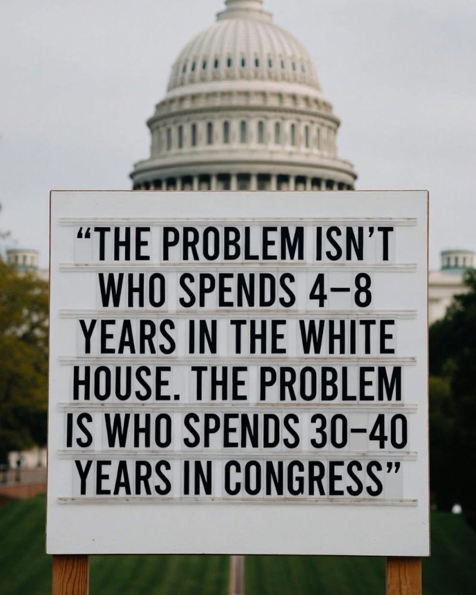 Gunther Eagleman™ tweet media