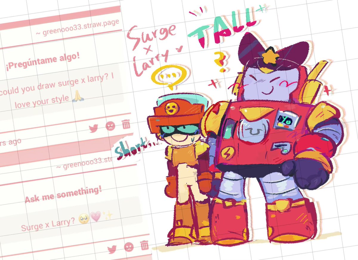 GrEeNo🦞 tweet media